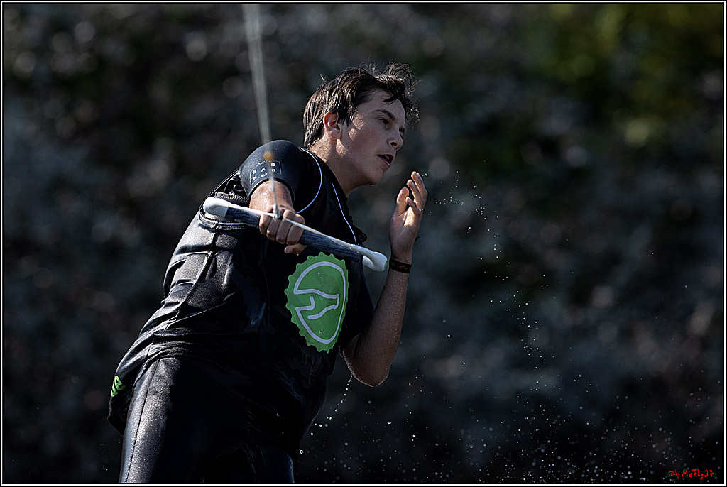 EAT • PLAY • LOVE KOELN 2021, 04.09.2021